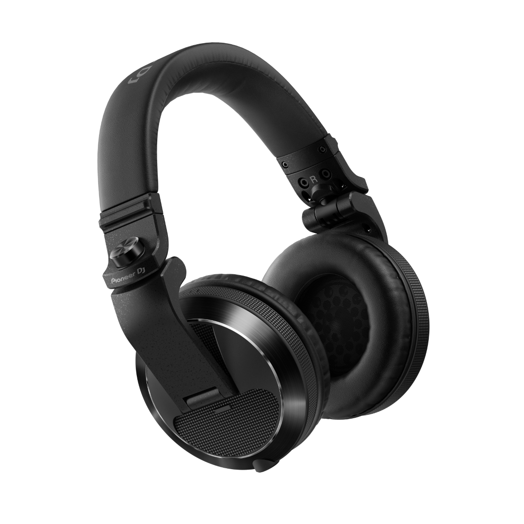 HDJ-X7-K_prm_angle_low_0807 AUDIOIBIZA AURICULARES DJ PIONEER DJ HDJ X7 K prm angle low 0807